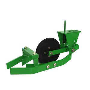 Комплект колес, Drag Closing Assy BA26830