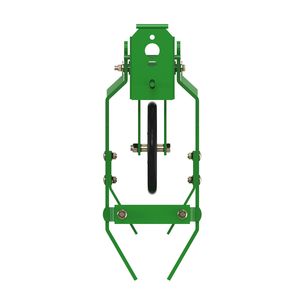 Комплект колес, Drag Closing Assy BA26830