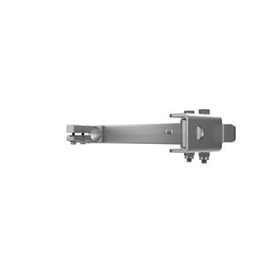 Кронштейн, Bracket, In Furror Fertilizer And I BA33658