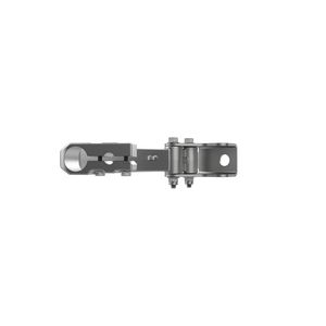 Кронштейн, Bracket, In Furror Fertilizer And I BA33658
