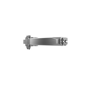 Кронштейн, Bracket, In Furror Fertilizer And I BA33658