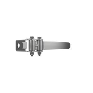 Кронштейн, Bracket, In Furror Fertilizer And I BA33658