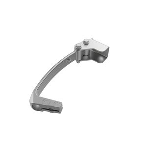 Кронштейн, Bracket, In Furror Fertilizer And I BA33658 Кронштейн, Bracket, In Furror Fertilizer And I BA33658