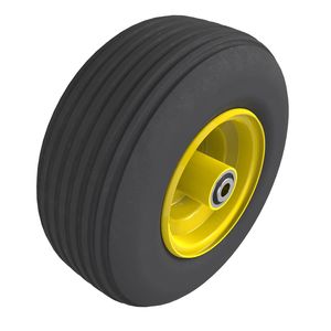 Комплект колес, Pickup Gauge Wheel BE31132