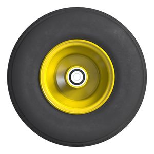 Комплект колес, Pickup Gauge Wheel BE31132
