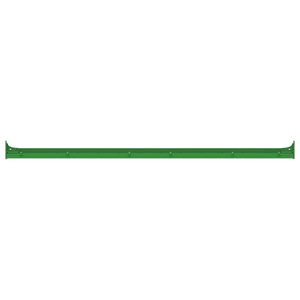 Шток компрессора, Complete Goods/ship. Bundle, Cornst BE32257