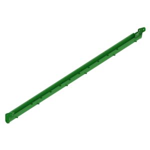 Шток компрессора, Complete Goods/ship. Bundle, Cornst BE32257