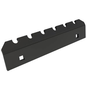 Полный комплект д/пост., Strip Kit, Bkswpt Serr Feed Accel W BH84027