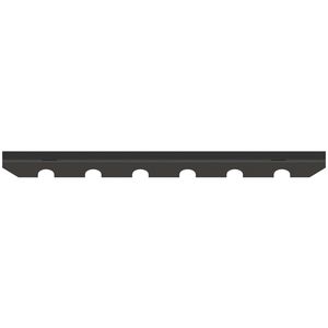 Полный комплект д/пост., Strip Kit, Bkswpt Serr Feed Accel W BH84027