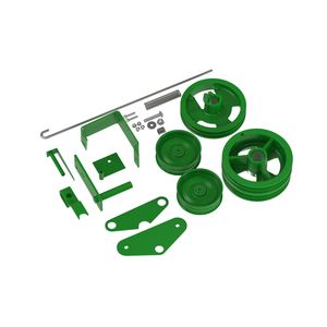 Комплект приводов, Drive Kit BH84417