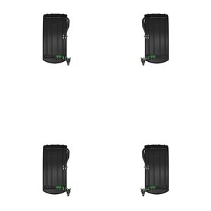 Крыло, Fender, Float, Class Iv Chassis BKK10003