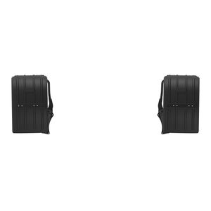 Крыло, Fender, Float, Class Iv Chassis BKK10003