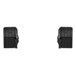 Крыло, Fender, Float, Class Iv Chassis BKK10003