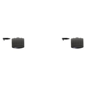 Крыло, Fender, Float Class Iii Chassis BKK10116