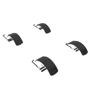Крыло, Fender, Float Class Iii Chassis BKK10116