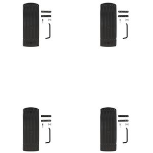 Крыло, Fender, Float Class Iii Chassis BKK10116