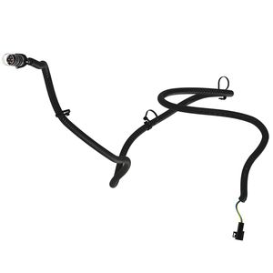 Жгут проводов, Wiring Harness, Electrical Parts Fo BL15601