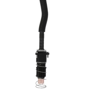 Жгут проводов, Wiring Harness, Electrical Parts Fo BL15601