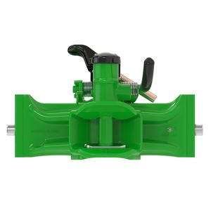 Подвеска, Hitch, H. Adj. Coupling, Auto, 30mm BL15936