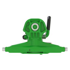 Подвеска, Hitch, H. Adj. Coupling, Auto, 30mm BL15936
