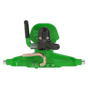 Подвеска, Hitch, H. Adj. Coupling, Auto, 30mm BL15936