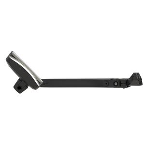 Зеркало заднего вида, Rear View Mirror, Rh Telescopic, Wi BL16111