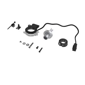 Комплект оборудования, Hardware Kit, Autotrac Ready Kit Fo BL16422