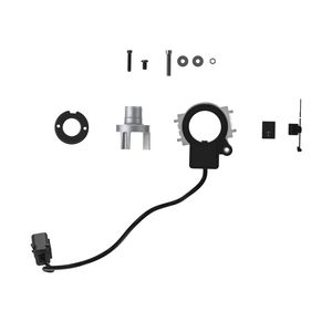 Комплект оборудования, Hardware Kit, Autotrac Ready Kit Fo BL16422