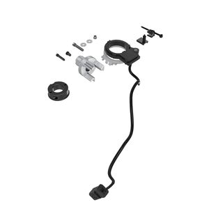Комплект оборудования, Hardware Kit, Autotrac Ready Kit Fo BL16422