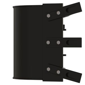 Ковш обратной лопаты, Backhoe Bucket, 16