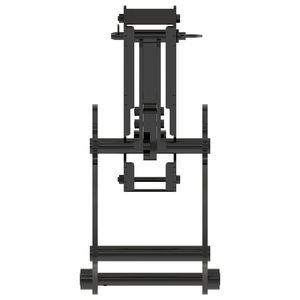 Ковш обратной лопаты, Backhoe Thumb (375a) BLV10353