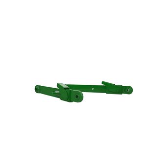 Муфта подвески, Hitch Kit,3-pt Telescope Draft Link BLV10375