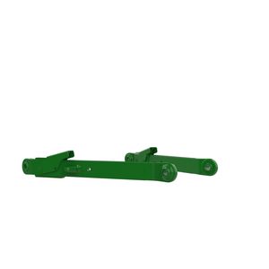 Муфта подвески, Hitch Kit,3-pt Telescope Draft Link BLV10375