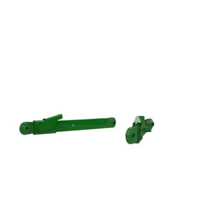 Муфта подвески, Hitch Kit,3-pt Telescope Draft Link BLV10375