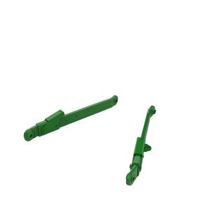 Муфта подвески, Hitch Kit,3-pt Telescope Draft Link BLV10375