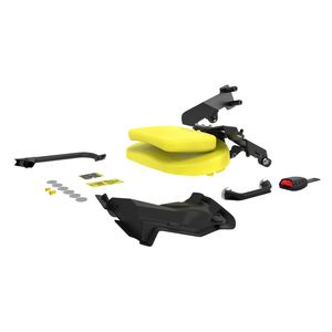 Комплект сиденья, Seat Kit BLV10419