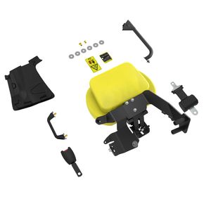 Комплект сиденья, Seat Kit BLV10419