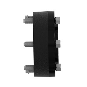 Распорная втулка, Wheel Spacer Kit, 60mm BLV10430