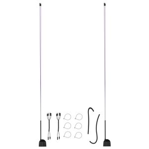 Комплект ламп, Kit, Led Light, Oos BLV10497