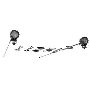 Комплект ламп, Kit, Led Light, Oos BLV10497