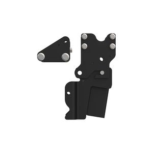 Комплект сцепки, Hitch Kit, Hitch Kit, Quick Hitch M BLV10680