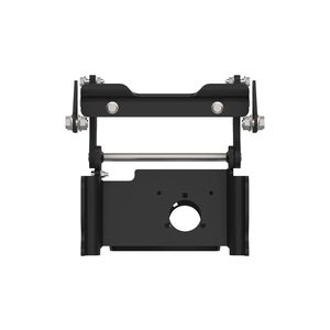 Комплект сцепки, Hitch Kit, Hitch Kit, Quick Hitch M BLV10680