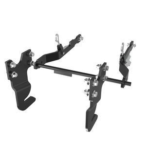 Подъемный рычаг, Lift Arm, Lift Kit, 1 Family Mid Mo BLV10736