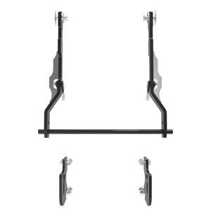Подъемный рычаг, Lift Arm, Lift Kit, 1 Family Mid Mo BLV10736