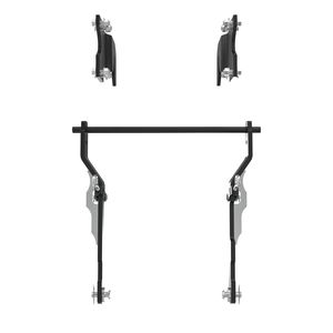 Подъемный рычаг, Lift Arm, Lift Kit, 1 Family Mid Mo BLV10736