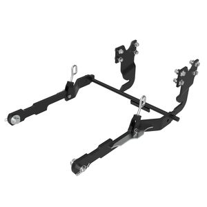 Подъемный рычаг, Lift Arm, Lift Kit, 1 Family Mid Mo BLV10736