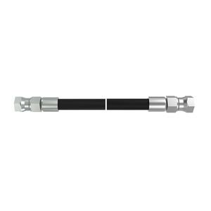 Комплект сцепки, Hitch Kit, Hitch Kit, Cut Quick Hit BLV10880