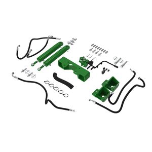 Комплект сцепки, Hitch Kit BLV10968