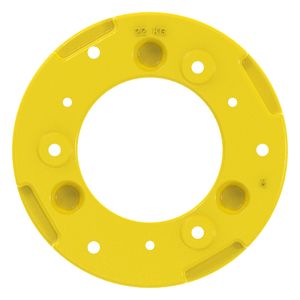 Масса, Weight, Weight Wheel BM17968
