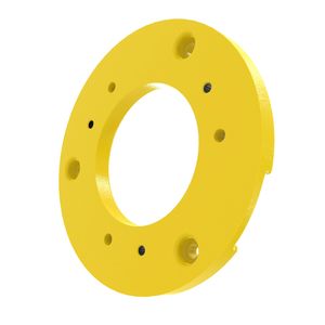 Масса, Weight, Weight Wheel BM17968